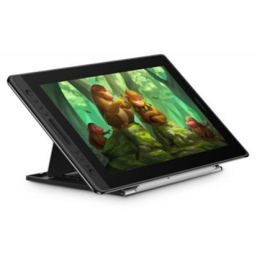 Графический планшет Huion Kamvas Pro 16 (GT156)