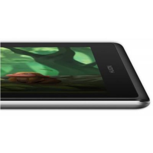 Графический планшет Huion Kamvas Pro 16 (GT156)