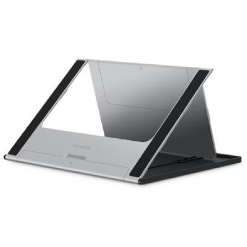 Графический планшет Huion Kamvas Pro 16 (GT156)