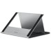 Графический планшет Huion Kamvas Pro 16 (GT156)