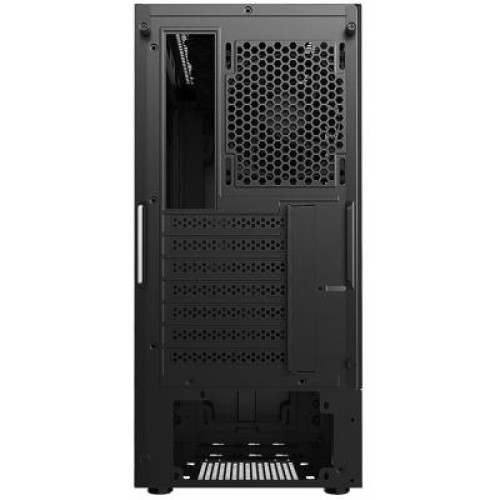 Корпус 2E RUNA (2E-G2107)