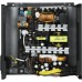 Блок питания Gamemax 750W (GP-750)