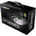 Блок питания Gamemax 750W (GP-750)