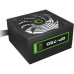 Блок питания Gamemax 750W (GP-750)
