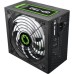 Блок питания Gamemax 750W (GP-750)