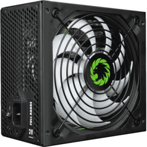 Блок питания Gamemax 750W (GP-750)