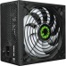Блок питания Gamemax 750W (GP-750)