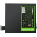 Блок питания Gamemax 750W (GP-750)