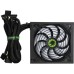 Блок питания Gamemax 750W (GP-750)
