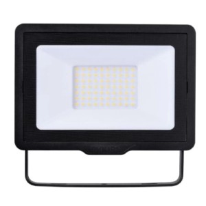 Прожектор Philips LED Signify, 70W, BVP150, 230V, 4000К (911401732452)