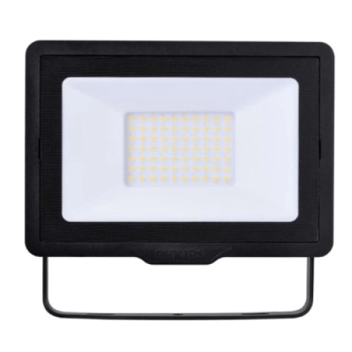 Прожектор Philips LED Signify, 70W, BVP150, 230V, 4000К (911401732452)