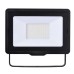 Прожектор Philips LED Signify, 70W, BVP150, 230V, 4000К (911401732452)