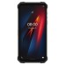 Мобильный телефон Ulefone Armor 8 4/64Gb Black (6937748733744)