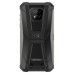 Мобильный телефон Ulefone Armor 8 4/64Gb Black (6937748733744)