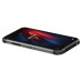 Мобильный телефон Ulefone Armor 8 4/64Gb Black (6937748733744)