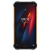 Мобильный телефон Ulefone Armor 8 4/64Gb Orange (6937748733768)