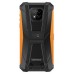 Мобильный телефон Ulefone Armor 8 4/64Gb Orange (6937748733768)