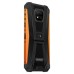 Мобильный телефон Ulefone Armor 8 4/64Gb Orange (6937748733768)