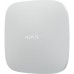Модуль управління розумним будинком Ajax Hub 2 Plus white