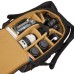 Фото-сумка Case Logic CVBP-106Black