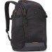 Фото-сумка Case Logic CVBP-106Black