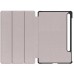 Чехол для планшета BeCover Smart Case Samsung Galaxy Tab S7 (SM-T875)/S8 (SM-X700/SM-X706) Purple (705223)