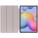 Чехол для планшета BeCover Smart Case Samsung Galaxy Tab S7 (SM-T875)/S8 (SM-X700/SM-X706) Purple (705223)