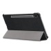 Чехол для планшета BeCover Smart Case Samsung Galaxy Tab S7 Plus Black (705225)
