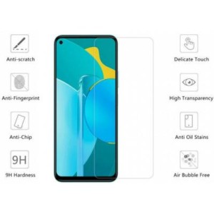 Стекло защитное Drobak Huawei Honor 30S (121205) (121205)