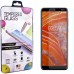 Стекло защитное Drobak Nokia 3.1 Plus (446319) (446319)