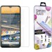 Стекло защитное Drobak Nokia 5.3 (121211) (121211)