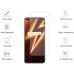 Стекло защитное Drobak Realme 6 Pro (121268) (121268)