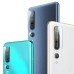 Стекло защитное Drobak camera Xiaomi Mi 10 Pro (121237) (121237)