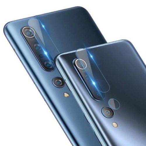 Стекло защитное Drobak camera Xiaomi Mi 10 Pro (121237) (121237)