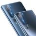 Стекло защитное Drobak camera Xiaomi Mi 10 Pro (121237) (121237)