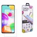 Стекло защитное Drobak Samsung Galaxy A41 (121280) (121280)