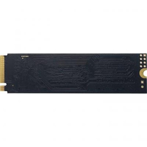 Накопитель SSD M.2 2280 1TB Patriot (P300P1TBM28)