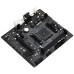 Материнская плата ASRock A520M-HDV