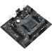 Материнская плата ASRock A520M-HVS