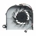 Вентилятор ноутбука Acer Aspire 3810T/3810TG/3810TZ/3810TZG DC(5V,0.12A) 4pin (13.V1.B4108.F.HF/GC053507VH-A)