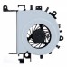 Вентилятор ноутбука Acer Aspire 4250/4552/4552G/4739/4739Z DC(5V,0.5A) 3pin (KSB06105HA-AF18)