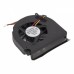 Вентилятор ноутбука Acer TravelMate 6553/6593(ZB0507PGV1-6A) DC(5V,0.4A) 3pin (13.V1.B3596.F.GN/ZB0507PGV1-6A)