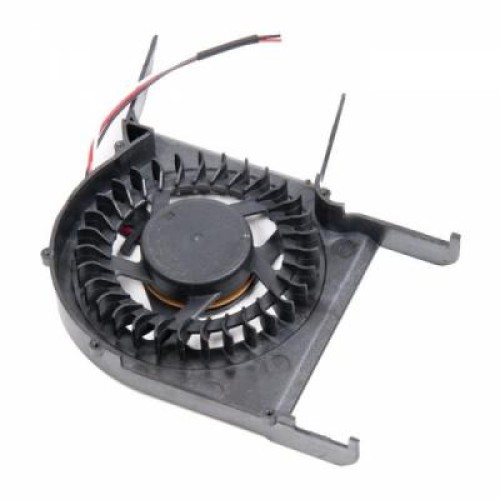 Вентилятор ноутбука Samsung R403/R428/R429/R439/R440/R478/R480 DC(5V,0.5A) 3pin (BA81-08716A/KSB0705HA,DFS531005MC0T)