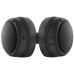 Наушники Panasonic RB-M300BGE-K Black (RB-M300BGE-K)
