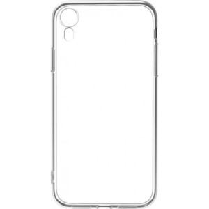 Чехол для мобильного телефона Armorstandart Air Series Apple iPhone XR Transparent (ARM56564)