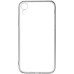 Чехол для мобильного телефона Armorstandart Air Series Apple iPhone XR Transparent (ARM56564)
