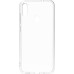 Чехол для мобильного телефона Armorstandart Air Series Samsung A11 /M11 Transparent (ARM56481)