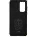 Чехол для мобильного телефона Armorstandart ICON Case for Huawei P40 Black (ARM56323)