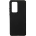 Чехол для мобильного телефона Armorstandart ICON Case for Huawei P40 Pro Black (ARM56325)