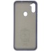 Чехол для мобильного телефона Armorstandart ICON Case for Samsung A11 /M11 Blue (ARM56575)